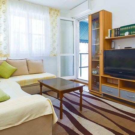 Apartment Mesin Spalato Esterno foto