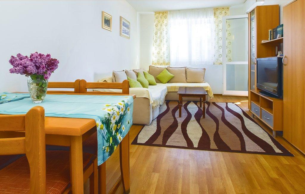 Apartment Mesin Spalato Esterno foto