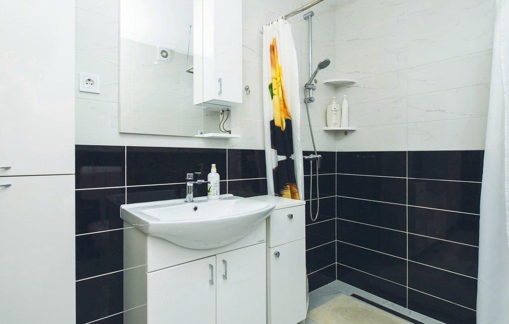 Apartment Mesin Spalato Esterno foto