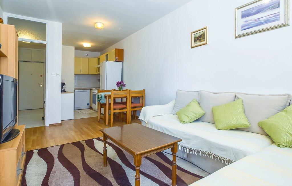 Apartment Mesin Spalato Esterno foto